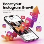 How to Build a Powerful Instagram Presence Like a Celebrity: 7 Proven Tactics