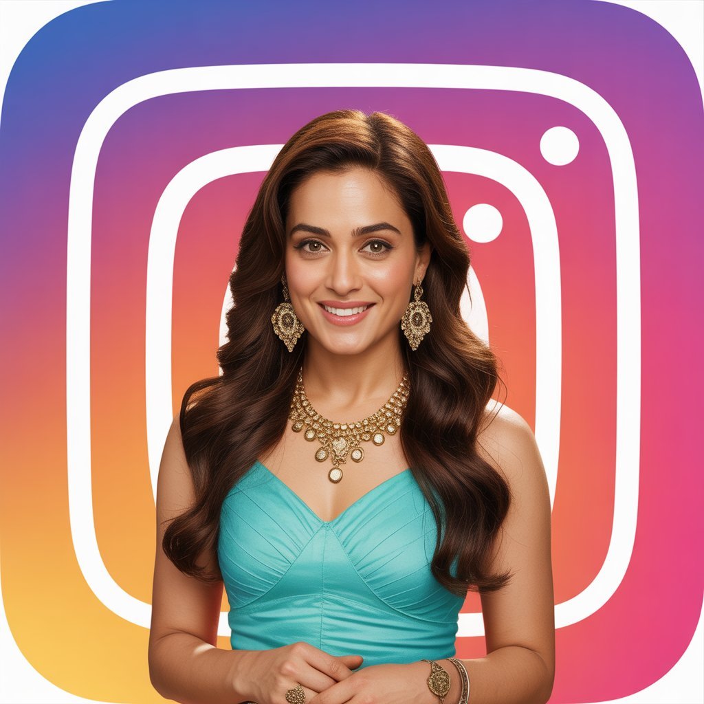 Unlock Bollywood-Level Instagram Growth with 5 Expert Strategies