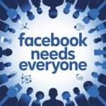 The Secret Psychology Behind Instagram Growth: Why Some Profiles Explode and Others Don’t