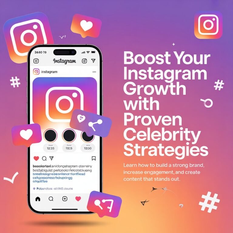 Why Instagram Is Still the Best Platform to Build a Personal Brand in 2025